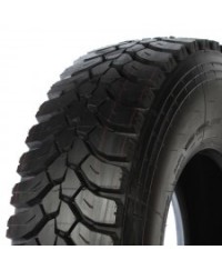Michelin X Works HD D (ведущая ось) 315/80 R22.5 156/150K